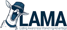 LAMA
